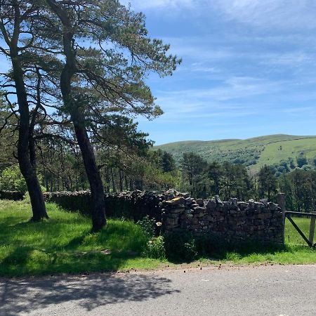 Вілла Cosy, Dog Friendly House On The Fringe Of The Brecon Beacons Tredegar Екстер'єр фото